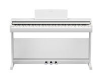 Yamaha YDP-146 WH Arius Yamaha YDP-146 WH Arius
